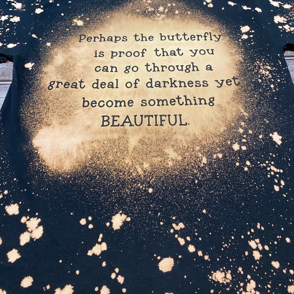 Custom shirts - Picture 6 of 13